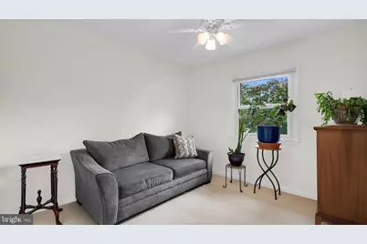 1115 S Dickenson Avenue, Sterling, VA 20164 - Photo 19