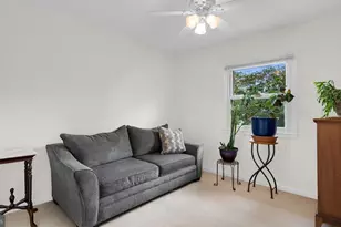 1115 S Dickenson Ave, Sterling, VA 20164 - Photo 19