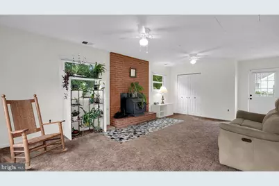 1115 S Dickenson Avenue, Sterling, VA 20164 - Photo 11