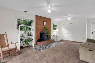 1115 S Dickenson Ave, Sterling, VA 20164 - Photo 11