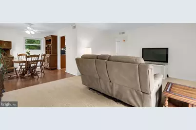 1115 S Dickenson Avenue, Sterling, VA 20164 - Photo 23