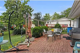 1115 S Dickenson Ave, Sterling, VA 20164 - Photo 9