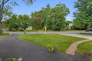 1115 S Dickenson Ave, Sterling, VA 20164 - Photo 7