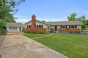 1115 S Dickenson, Sterling, VA 20164 - Photo 1