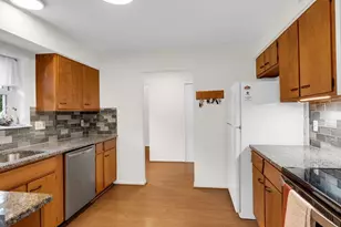 1115 S Dickenson Ave, Sterling, VA 20164 - Photo 25