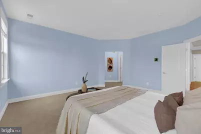 42706 Chisholm, Ashburn, VA 20148 - Photo 39