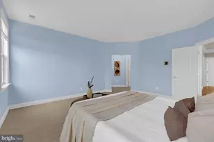 42706 Chisholm, Ashburn, VA 20148 - Photo 39