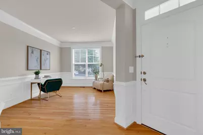 42706 Chisholm, Ashburn, VA 20148 - Photo 13