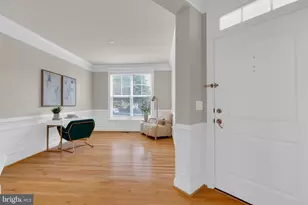42706 Chisholm, Ashburn, VA 20148 - Photo 13
