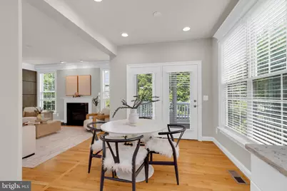 42706 Chisholm, Ashburn, VA 20148 - Photo 27