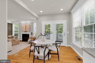 42706 Chisholm, Ashburn, VA 20148 - Photo 27