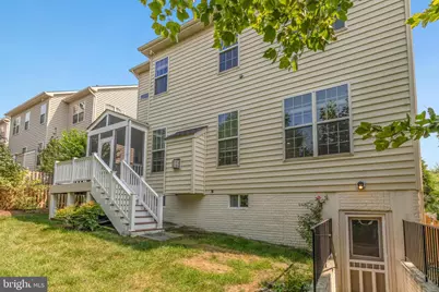 42706 Chisholm, Ashburn, VA 20148 - Photo 79
