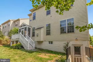 42706 Chisholm, Ashburn, VA 20148 - Photo 79