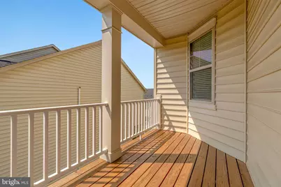 42706 Chisholm, Ashburn, VA 20148 - Photo 57