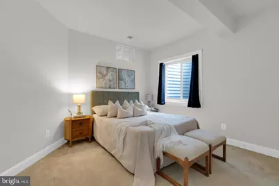 42706 Chisholm, Ashburn, VA 20148 - Photo 69