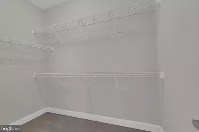 42706 Chisholm, Ashburn, VA 20148 - Photo 41