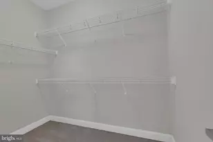 42706 Chisholm, Ashburn, VA 20148 - Photo 41