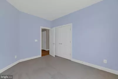 42706 Chisholm, Ashburn, VA 20148 - Photo 47