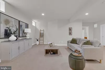 42706 Chisholm, Ashburn, VA 20148 - Photo 61