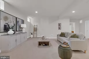 42706 Chisholm, Ashburn, VA 20148 - Photo 61