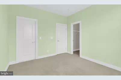 42706 Chisholm, Ashburn, VA 20148 - Photo 49