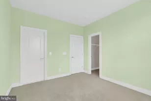 42706 Chisholm, Ashburn, VA 20148 - Photo 49