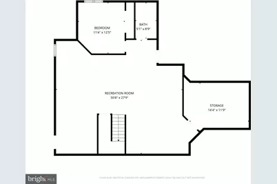 42706 Chisholm, Ashburn, VA 20148 - Photo 59