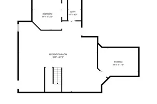 42706 Chisholm, Ashburn, VA 20148 - Photo 59