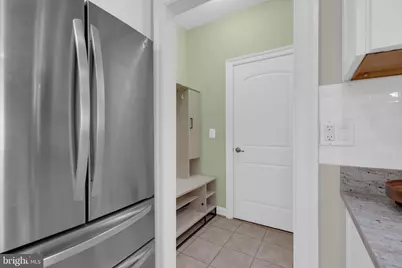 42706 Chisholm, Ashburn, VA 20148 - Photo 23