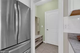 42706 Chisholm, Ashburn, VA 20148 - Photo 23