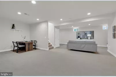 42706 Chisholm, Ashburn, VA 20148 - Photo 67