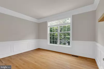 42706 Chisholm, Ashburn, VA 20148 - Photo 11