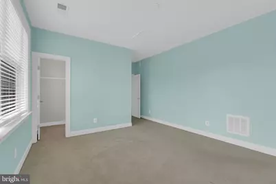 42706 Chisholm, Ashburn, VA 20148 - Photo 53