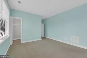 42706 Chisholm, Ashburn, VA 20148 - Photo 53