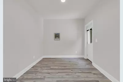 42706 Chisholm, Ashburn, VA 20148 - Photo 73
