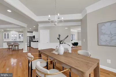 42706 Chisholm, Ashburn, VA 20148 - Photo 15