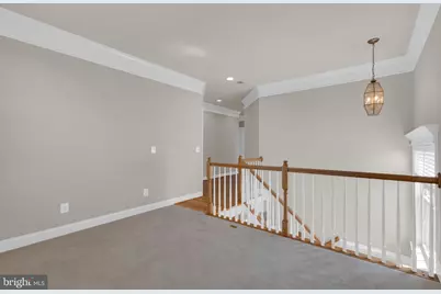 42706 Chisholm, Ashburn, VA 20148 - Photo 35
