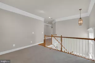 42706 Chisholm, Ashburn, VA 20148 - Photo 35