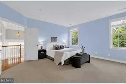 42706 Chisholm, Ashburn, VA 20148 - Photo 37