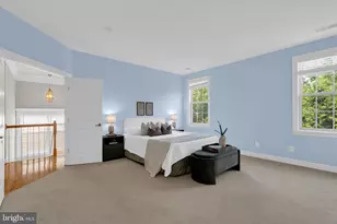 42706 Chisholm, Ashburn, VA 20148 - Photo 37