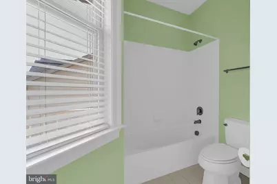42706 Chisholm, Ashburn, VA 20148 - Photo 51