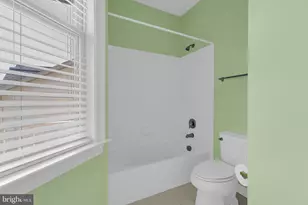 42706 Chisholm, Ashburn, VA 20148 - Photo 51