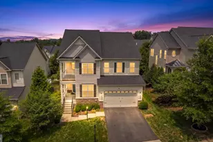 42706 Chisholm, Ashburn, VA 20148 - Photo 3