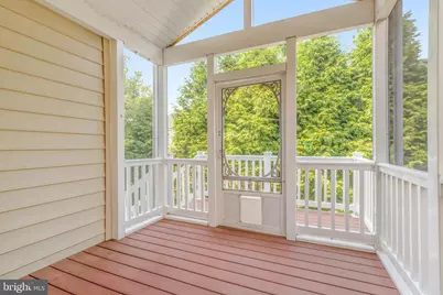 42706 Chisholm, Ashburn, VA 20148 - Photo 77
