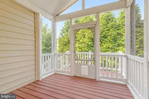 42706 Chisholm, Ashburn, VA 20148 - Photo 77