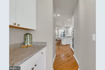 42706 Chisholm, Ashburn, VA 20148 - Photo 21