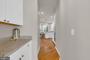 42706 Chisholm, Ashburn, VA 20148 - Photo 21