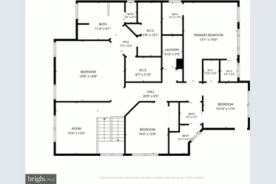 42706 Chisholm, Ashburn, VA 20148 - Photo 33