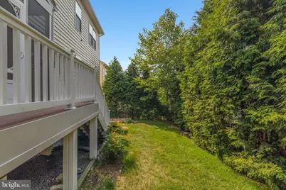 42706 Chisholm, Ashburn, VA 20148 - Photo 81