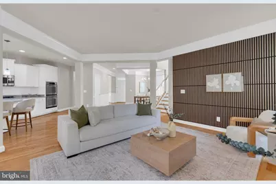 42706 Chisholm, Ashburn, VA 20148 - Photo 31